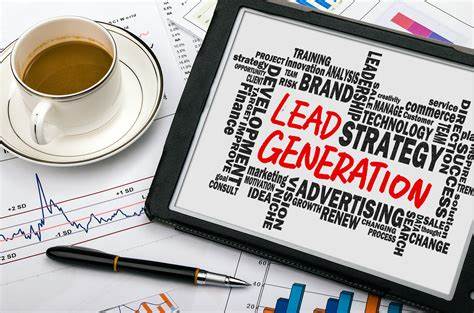 Lead Generation