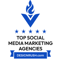 Top Media Marketing Agencies Brand Egos