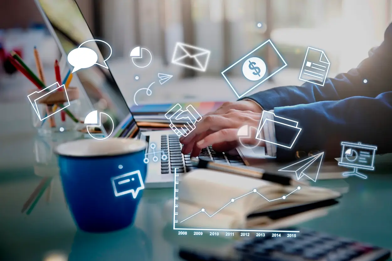 Content Marketing Agency in India Brand Egos Digital