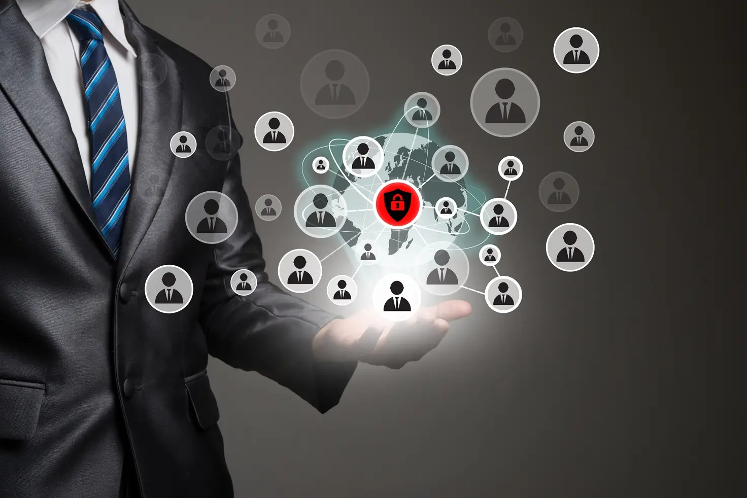 Lead Generation Brand Egos Digital