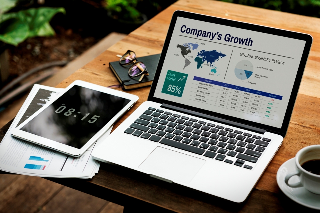 Affordable Website Development Agency in India – Brand Egos Digital