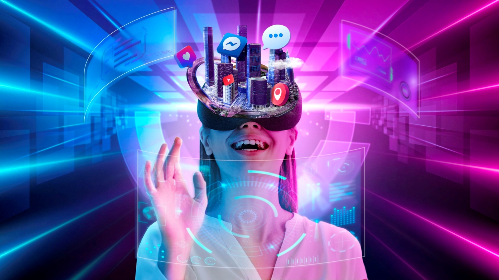 How AI-Powered Creative Tools Are Transforming Digital Marketing on LinkedIn