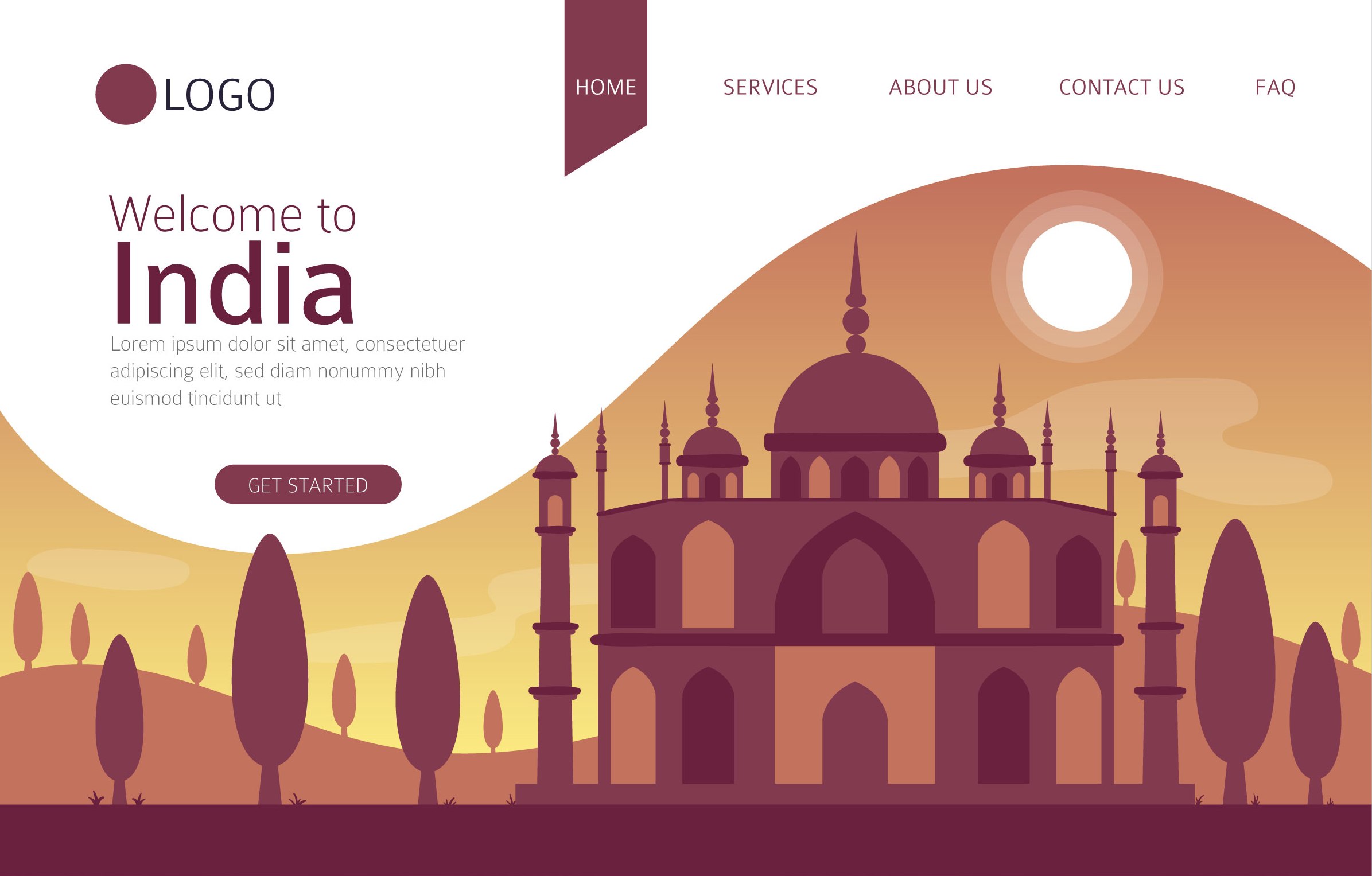 Website Designing Services Delhi – Brand Egos Digital