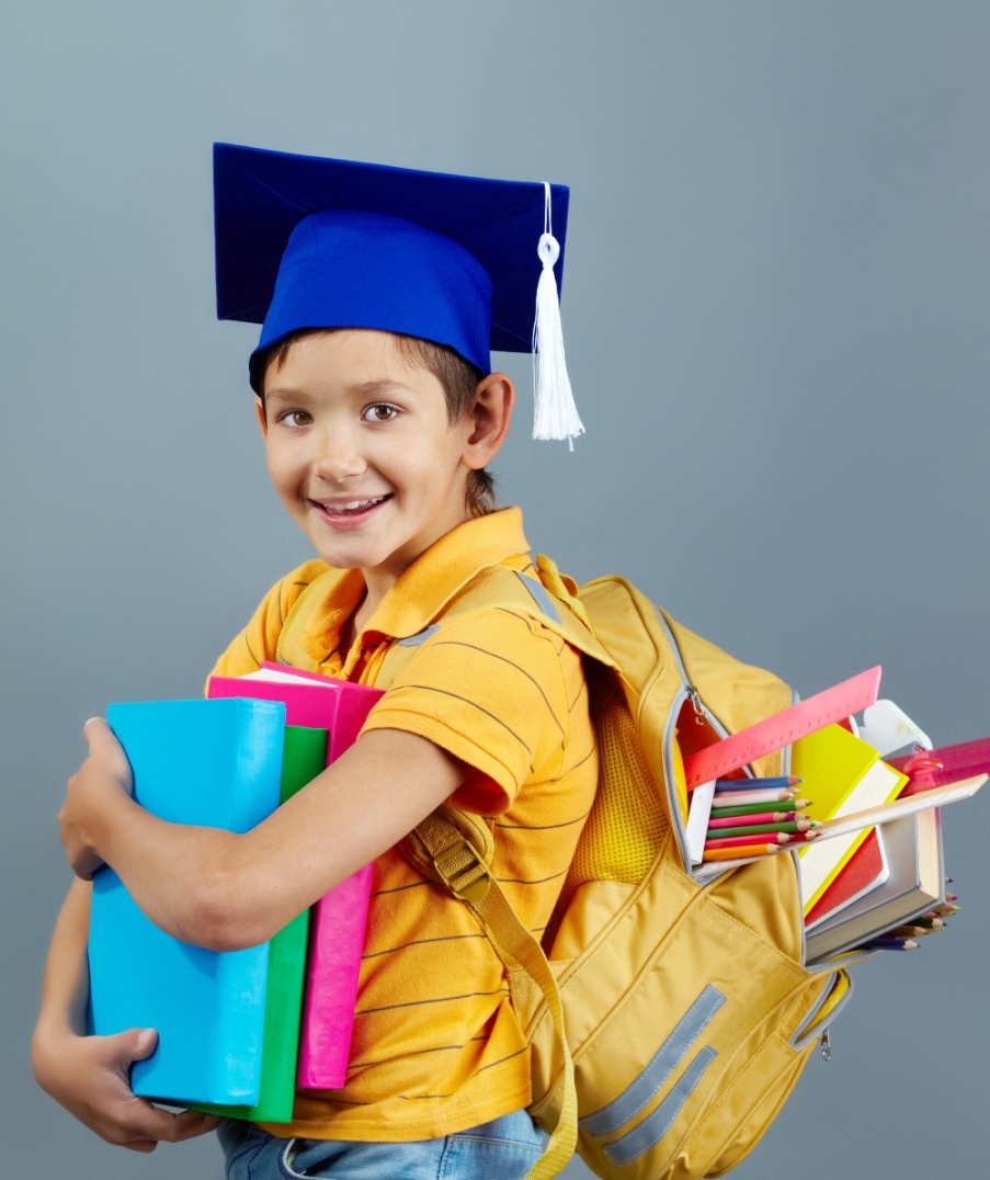 Website Development Agency for Educational Institutes in India – Brand Egos Digital 7