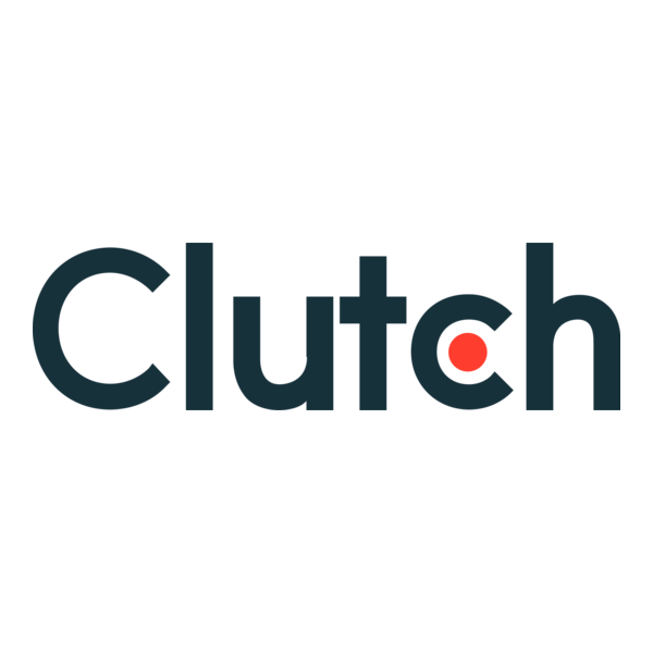 Clutch Digital Marketing Agency Brand Egos Digital