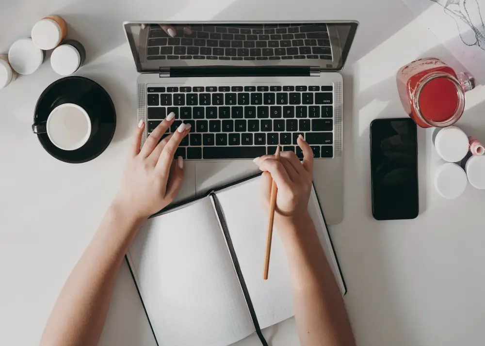 Content Marketing Agency Brand Egos Digital