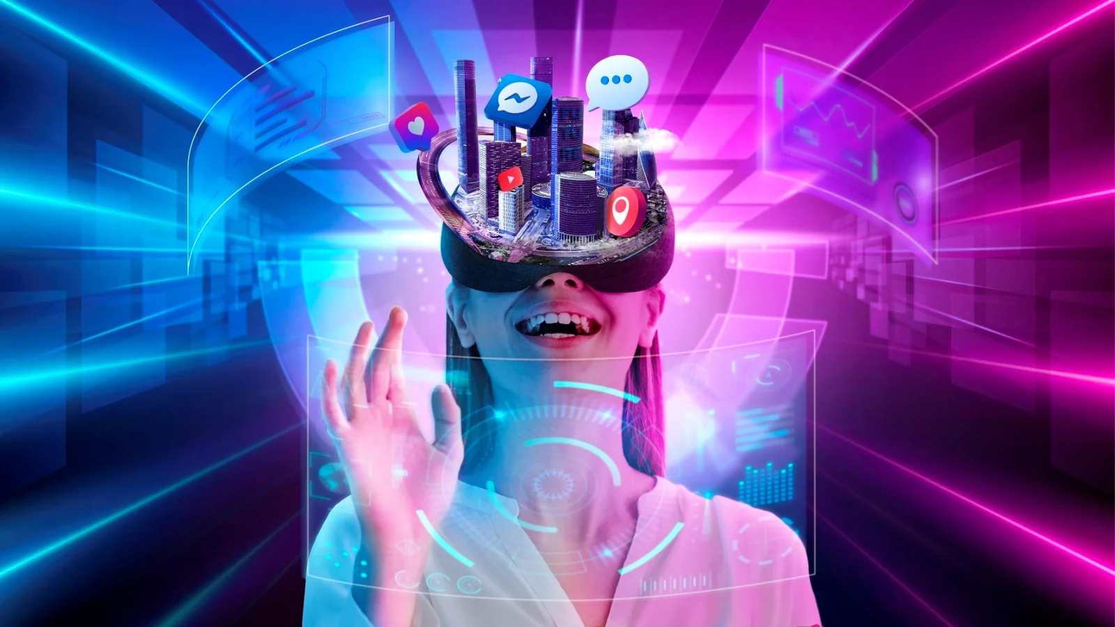 How AI-Powered Creative Tools Are Transforming Digital Marketing on LinkedIn